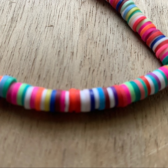 PVC KEYCHAIN - Picture 6 of 9